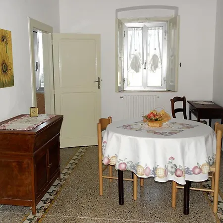 Archangelus Monte SantʼAngelo